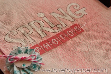 [okanogangirlspringphotoscloseup2%255B3%255D.jpg]