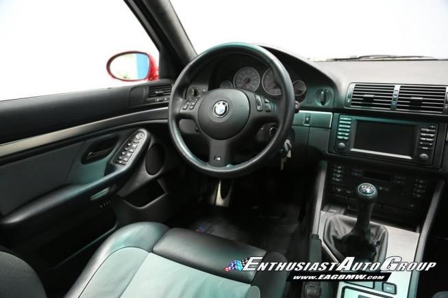 [2002-BMW-E39-30%255B2%255D.jpg]