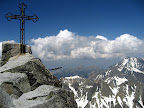 STA_2959
