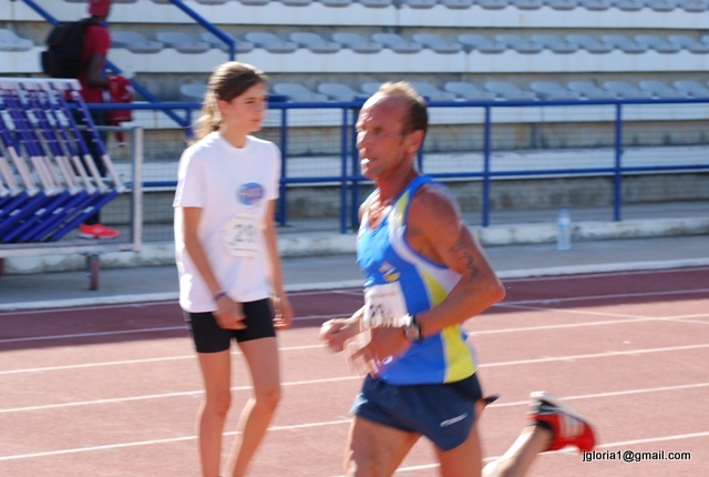 DSC_0632.JPG