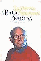 BALA PERDIDA, A – MEMÓRIAS . ebooklivro.blogspot.com  -