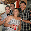 AniversarioHeitor01ano-46.JPG