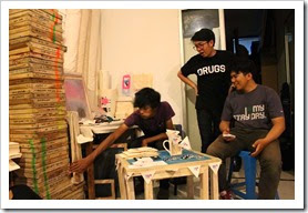 djiwo tentrem age djiwo tentrem age