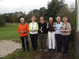 SDC11498 640x480 111006 Mixed Morning Competitie