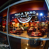 gearshift mala tang opening1 384.jpg