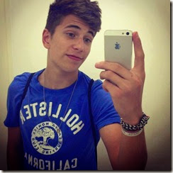 MUJERZUELA VIP ESCORT SANTIAGO Muchachos se busca escort