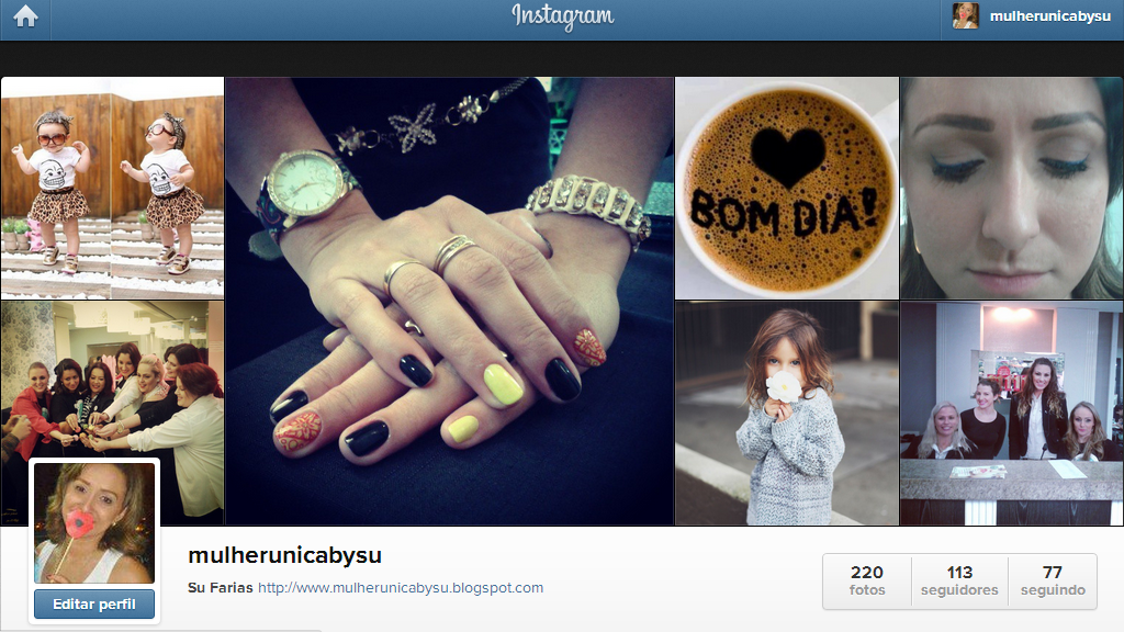 [mulher%2520unica%2520by%2520su%2520no%2520instagram%25201%255B8%255D.png]