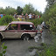 R0038283.jpg