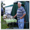 Pedigree Dogs 002.jpg