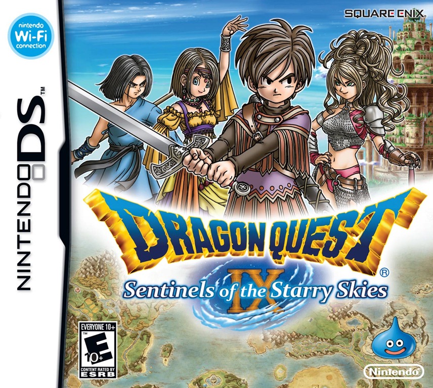 [Dragon-Quest-IX-Box-art-1280px-50p%255B3%255D.jpg]