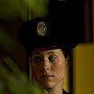 Lobby Hero - 51.JPG