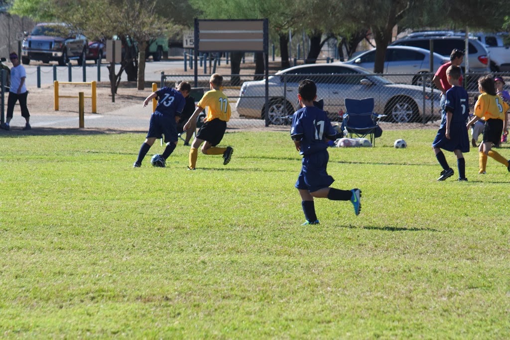 [mt%2520lemmon%2520soccer%2520408%255B1%255D.jpg]
