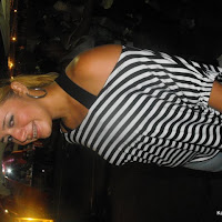  OZ_Bambaz_Cohab_Folia_10_10_2009