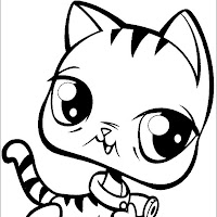 littlest-petshop-coloring-page-02.gif.jpg