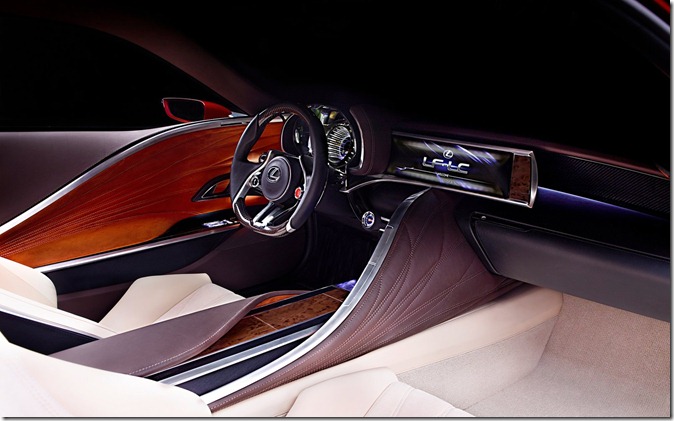 Lexus-LF-LC_Concept_2012_1600x1200_wallpaper_12