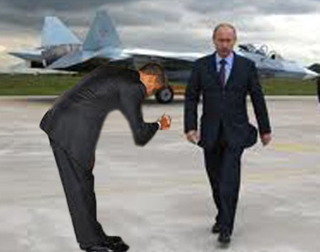 [OBAMA-BOWS-TO-RUSSIA-ON-THE-MISSILE-DEFENSE1%255B5%255D.jpg]