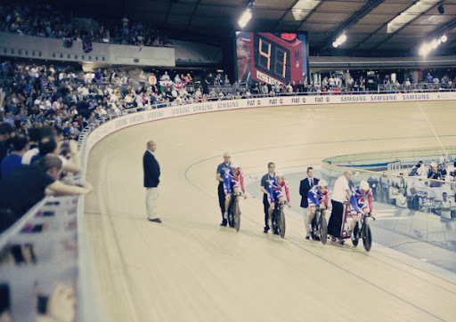 20120219_3072-2012-02-20-02-21.jpg