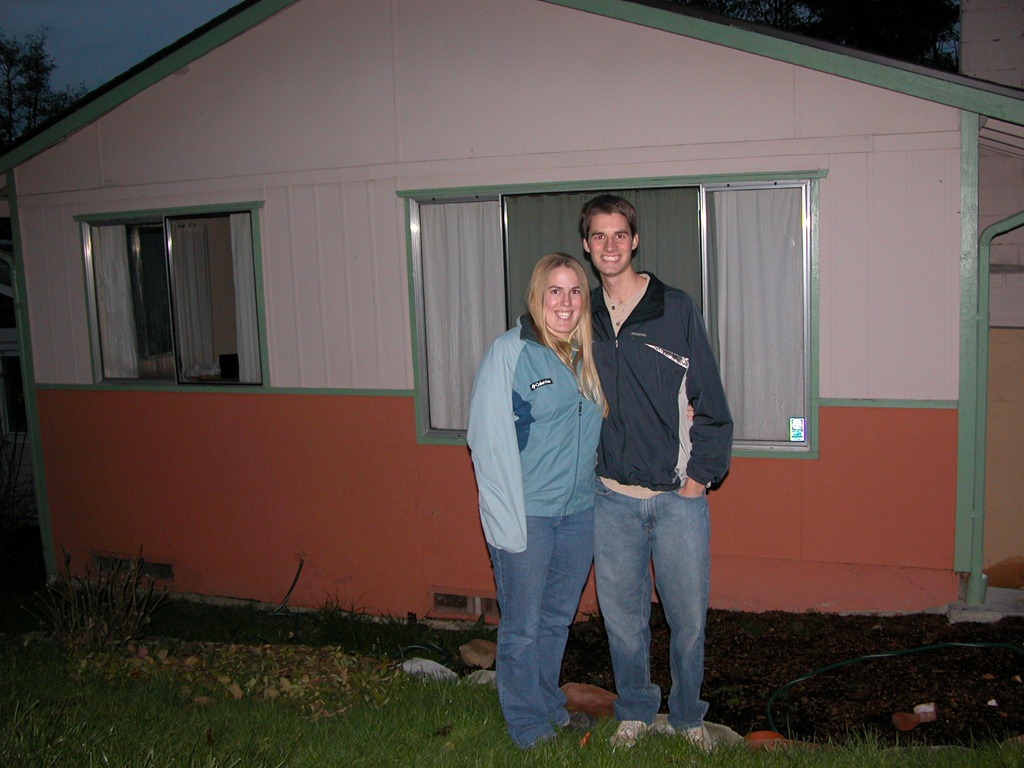 [2006thanksgiving2%2520%25281%2529%255B4%255D.jpg]