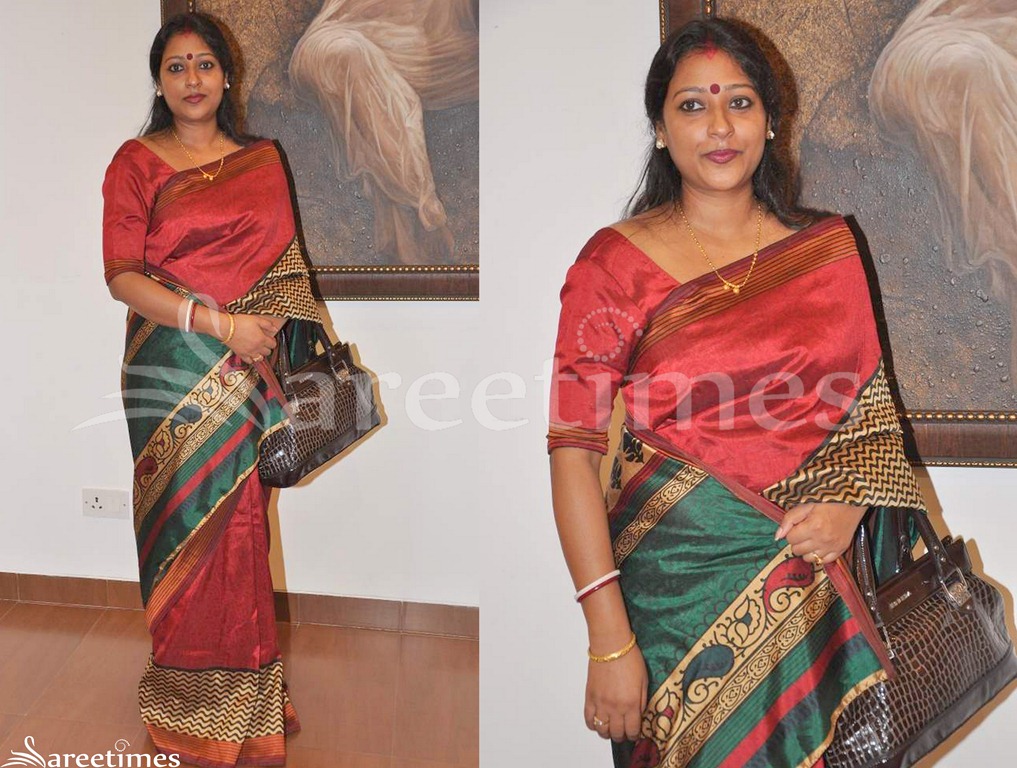 [Red_Silk_Saree%255B9%255D.jpg]