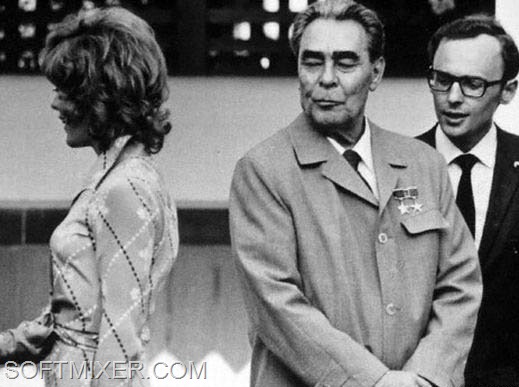 [1292970305_6162304j4f%255B6%255D.jpg]