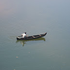 Puzha