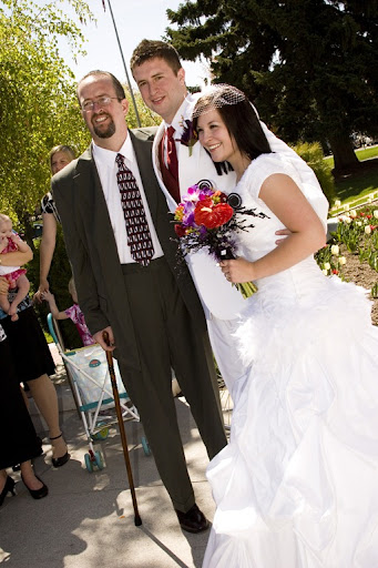 birthday wishes for my dad in heaven