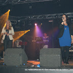 DSC01817.JPG