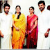 Surya family rare Pictures!