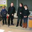 5a 010.jpg
