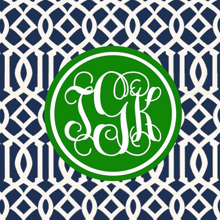 [Trellis-Coasters_Navy-and-Green_tGk5.jpg]