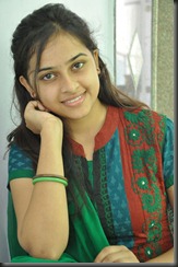 sri divya latest gorgeous looking photos