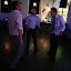 k-XMAS_343.jpg