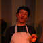 DSC_8896.JPG