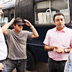 Billa 2 - Location & Movie Full Set Stills 2012