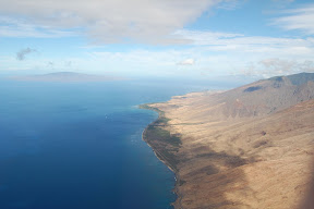 DSC_0549.JPG