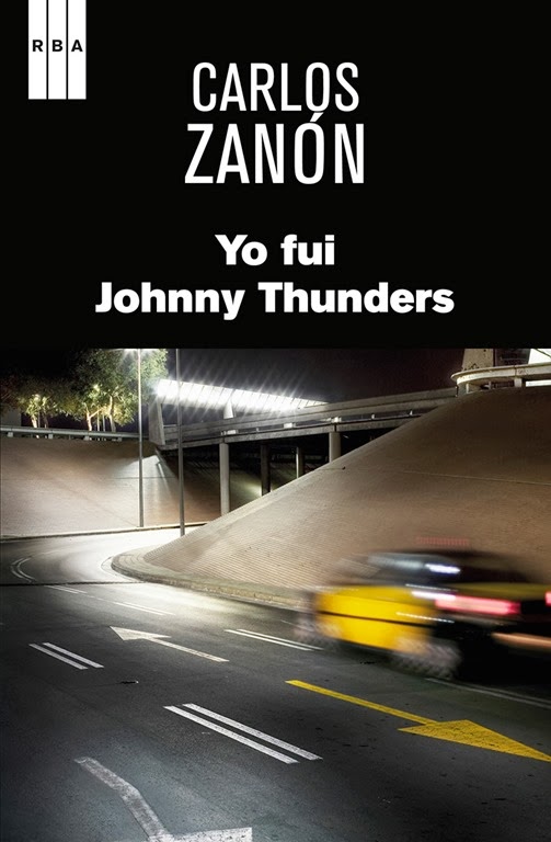 [yo-fui-johnny-thunder%255B4%255D.jpg]