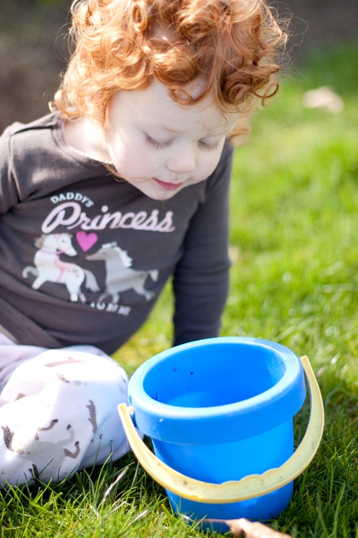 [20130403-IMG_7509%255B3%255D.jpg]