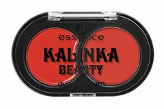 ess_KalinkaBeauty_LipCream_%2301 ess_KalinkaBeauty_LipCream_%2301