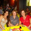 quartaneja_26102011_pompeumg_82.JPG