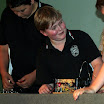 IMG_2584.JPG