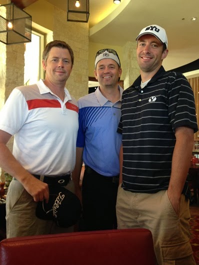 [San-Antonio-153.jpg]