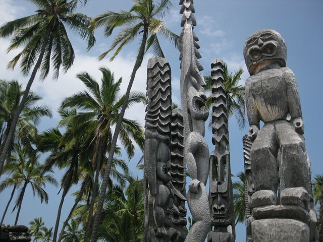 [lanai%25202011%2520145%255B2%255D.jpg]
