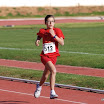 DSC_0311.JPG