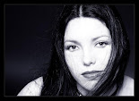 198613109%252520 %2525202%2525201 Gothic girl Pictures of the Week