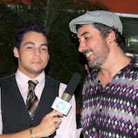  Show_Nando_Reis_Batuque_Brasil_02_04_2011