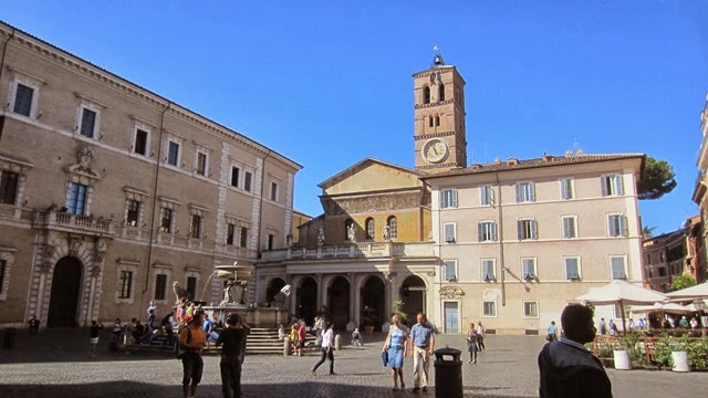 [IMG_3562%255B3%255D.jpg]