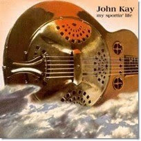 Cover Cover