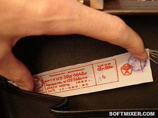 [332471129%255B13%255D.jpg]