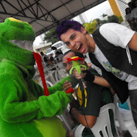  Aniversario_O_Imparcial_01_05_2010
