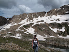 colorado